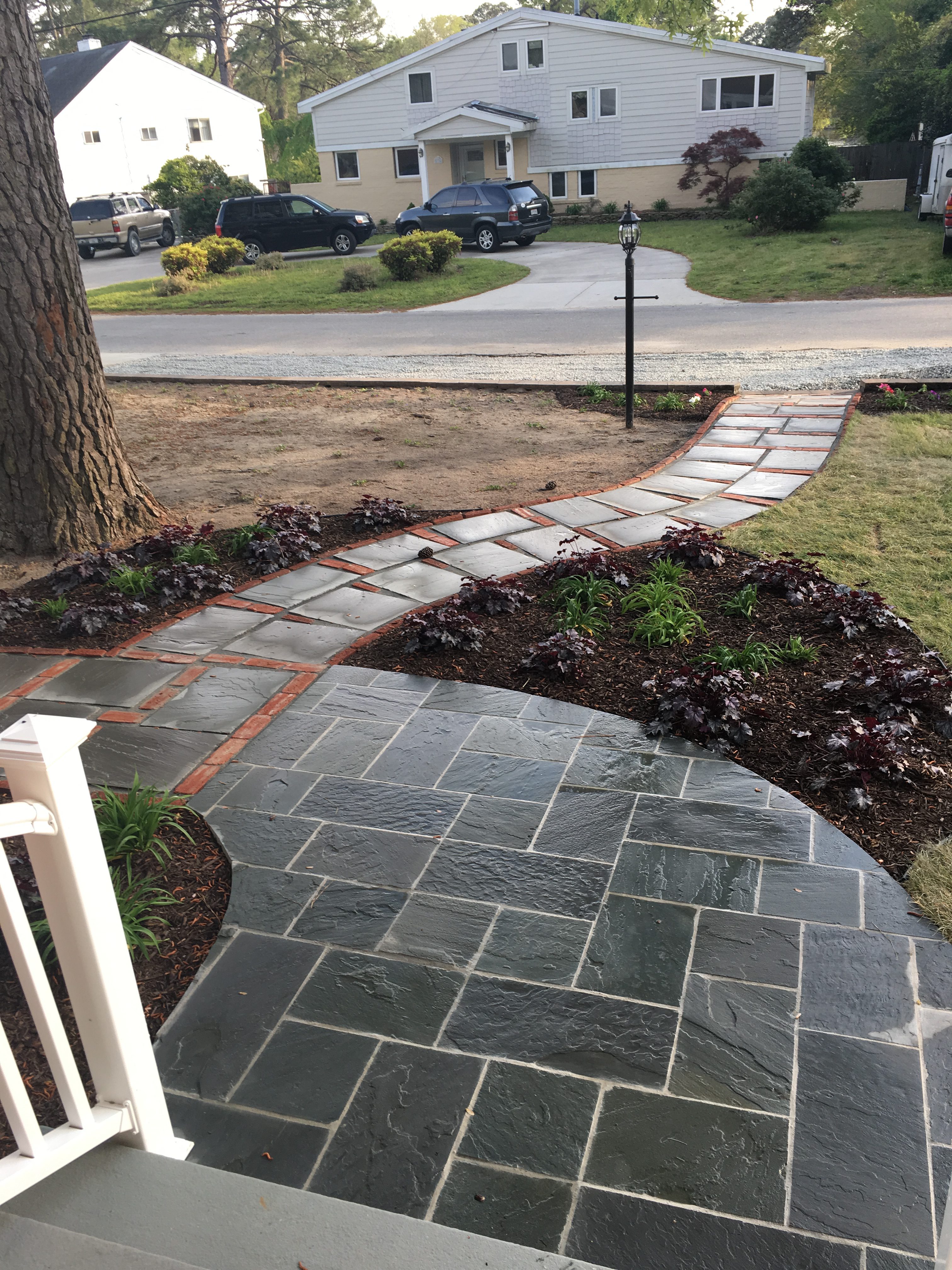 landscapers near me on Coastal Edge Landscaping Landscaping And Lawn Care In Chesapeake Hampton Newport News Norfolk Portsmouth Suffolk Virginia Beach And Williamsburg